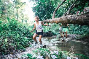 BIB: 
                            <button type="button" onclick="openModal(25432256)" class="btn btn-primary btn-sm float-right btn-popup" data-toggle="modal" data-target=".modal-high-quality">
                        <i class="fas fa-shopping-cart"></i> Add to Cart
                    </button>
                                            <button type="button" onclick="isThisMe(25432256, true)" class="btn btn-success btn-sm float-right btn-popup btn-isme hidden" data-toggle="tooltip" data-placement="bottom" title="นี่คือรูปของคุณใช่ไหม คลิกที่นี่เพื่อเอาเข้าอัลบั้ม">
                        <i class="fas fa-plus"></i> Add to album
                    </button>
                    <button type="button" onclick="isThisMe(25432256, false)" class="btn btn-warning btn-sm float-right btn-popup btn-isnotme hidden">
                        <i class="fas fa-ban"></i> Remove from album
                    </button>